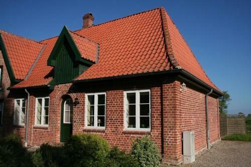 Apartamento Bellevue Rechts