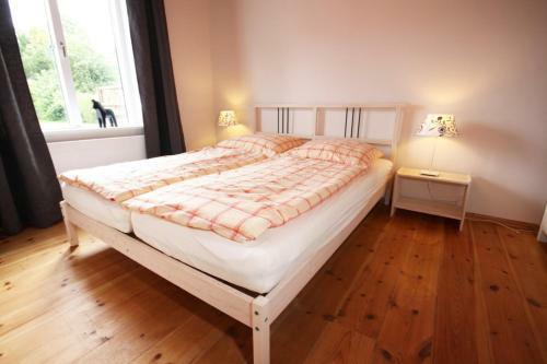 Apartamento Bellevue Rechts
