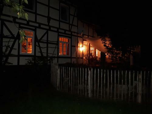 Apartamento Niemannshof