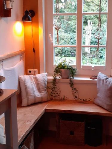 Apartamento Niemannshof