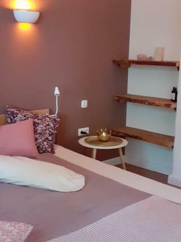 Apartamento Niemannshof