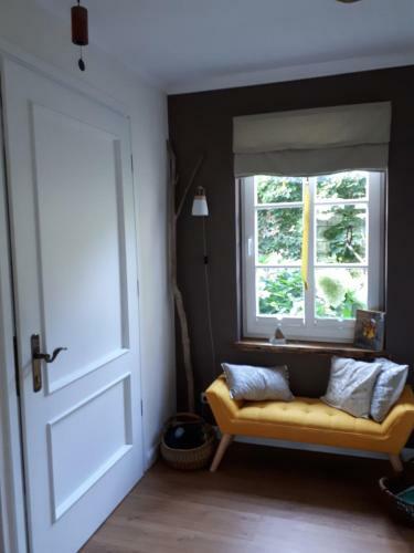 Apartamento Niemannshof