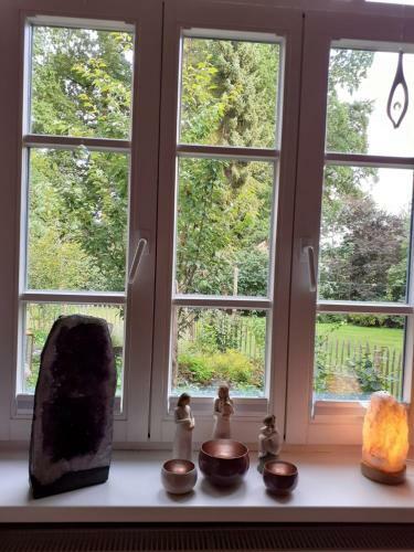 Apartamento Niemannshof