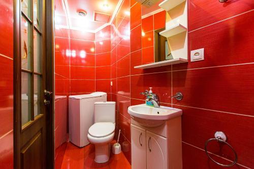 Apartamento ??????????? ?? ???????? 12, ???? ?????? ?????????