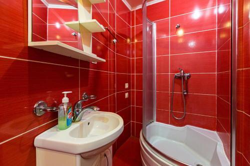 Apartamento ??????????? ?? ???????? 12, ???? ?????? ?????????