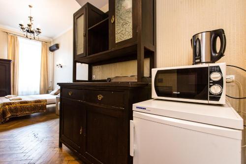 Apartamento ??????????? ?? ???????? 12, ???? ?????? ?????????