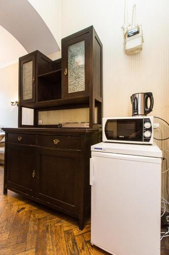 Apartamento ??????????? ?? ???????? 12, ???? ?????? ?????????