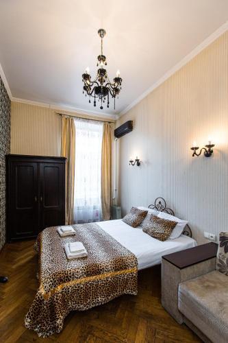 Apartamento ??????????? ?? ???????? 12, ???? ?????? ?????????