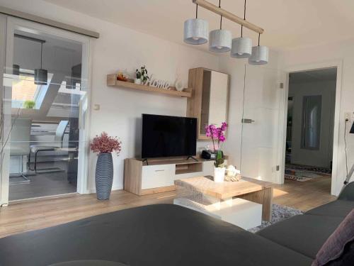 Apartment In Schauenstein - Franken 40833
