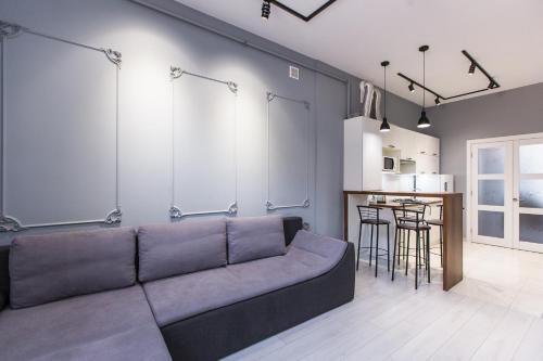 Apartamento ??????????? ?? ???.?????????? 102 (???? ???????, ?? ?????? 15 ??.)