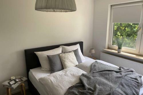 Balsam F�r Die Seele