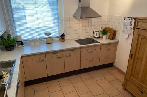 Balsam F�r Die Seele