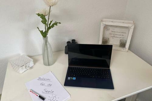 Balsam F�r Die Seele
