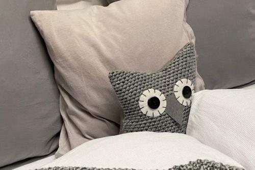 Balsam F�r Die Seele