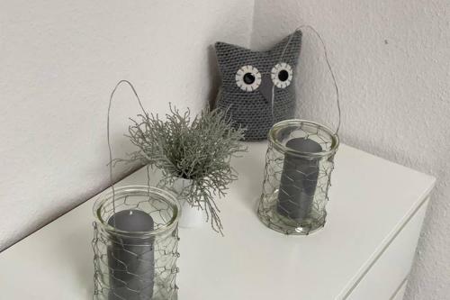 Balsam F�r Die Seele
