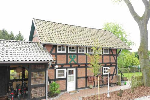 Haus Eichenhain