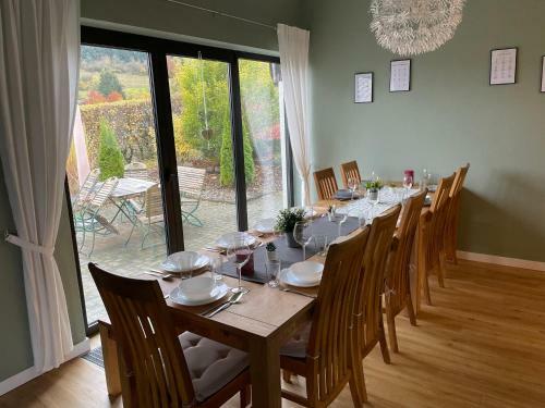 Traumhaus Am Maar