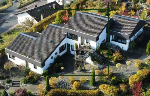 Traumhaus Am Maar