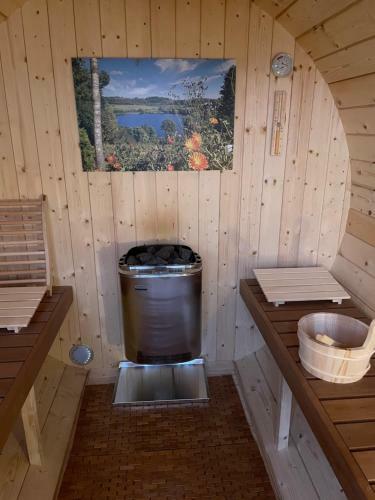 Traumhaus Am Maar