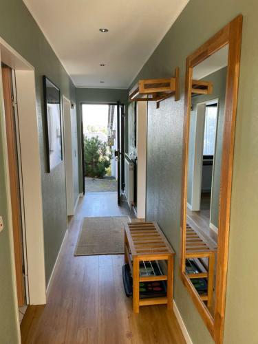 Traumhaus Am Maar