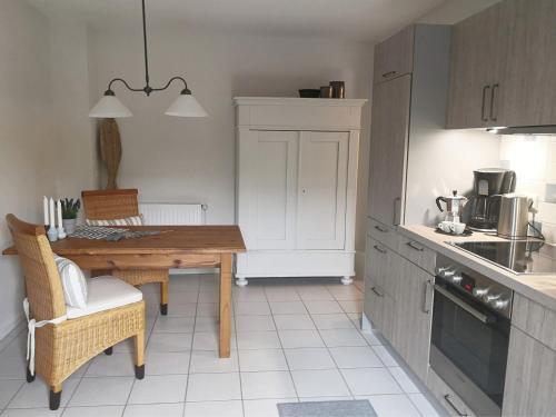 Apartamento Nest Am Noor 2