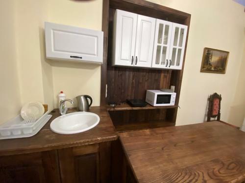 Apartamento ??????????? ????? ? ?????? ?? ?????? ???? ???????? 19, 8