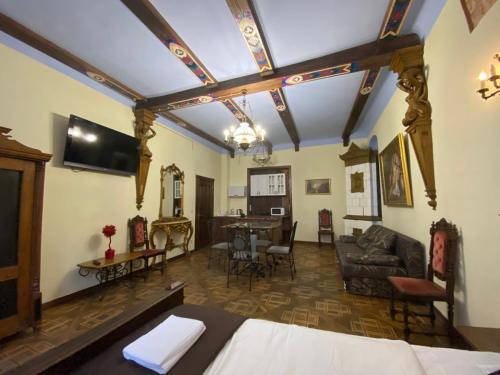 Apartamento ??????????? ????? ? ?????? ?? ?????? ???? ???????? 19, 8
