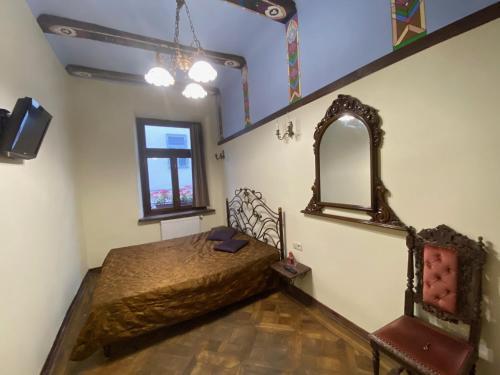 Apartamento ??????????? ????? ? ?????? ?? ?????? ???? ???????? 19, 8