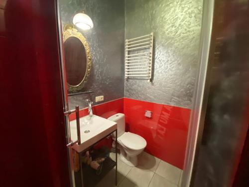 Apartamento ??????????? ????? ? ?????? ?? ?????? ???? ???????? 19, 8