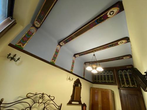 Apartamento ??????????? ????? ? ?????? ?? ?????? ???? ???????? 19, 8
