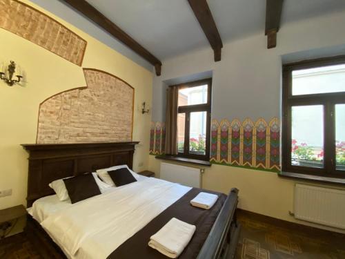 Apartamento ??????????? ????? ? ?????? ?? ?????? ???? ???????? 19, 8