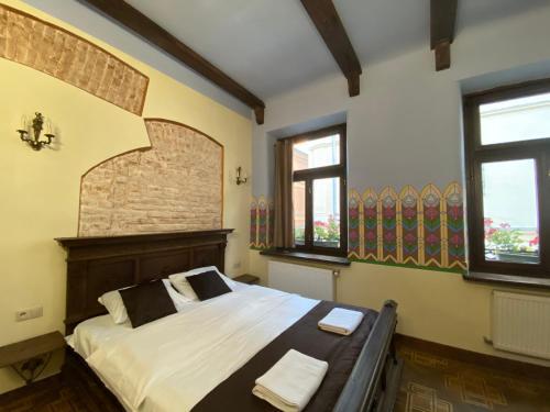 Apartamento ??????????? ????? ? ?????? ?? ?????? ???? ???????? 19, 8