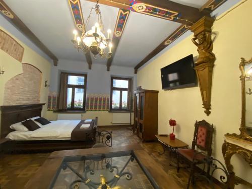Apartamento ??????????? ????? ? ?????? ?? ?????? ???? ???????? 19, 8