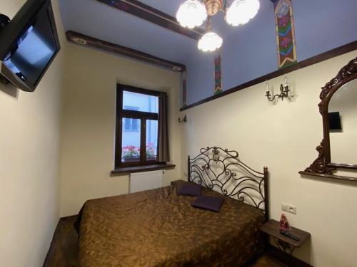 Apartamento ??????????? ????? ? ?????? ?? ?????? ???? ???????? 19, 8