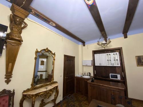 Apartamento ??????????? ????? ? ?????? ?? ?????? ???? ???????? 19, 8