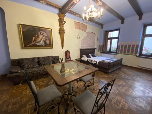 Apartamento ??????????? ????? ? ?????? ?? ?????? ???? ???????? 19, 8