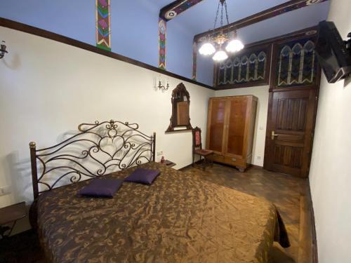 Apartamento ??????????? ????? ? ?????? ?? ?????? ???? ???????? 19, 8
