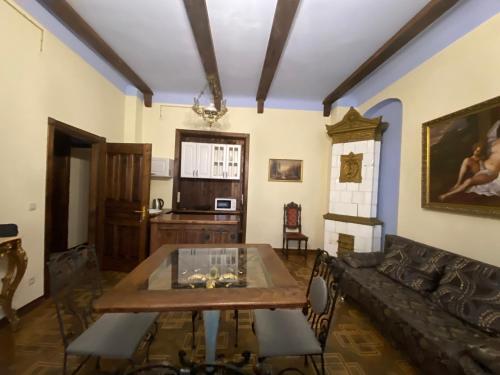 Apartamento ??????????? ????? ? ?????? ?? ?????? ???? ???????? 19, 8