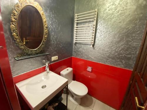 Apartamento ??????????? ????? ? ?????? ?? ?????? ???? ???????? 19, 8