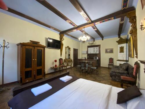 Apartamento ??????????? ????? ? ?????? ?? ?????? ???? ???????? 19, 8