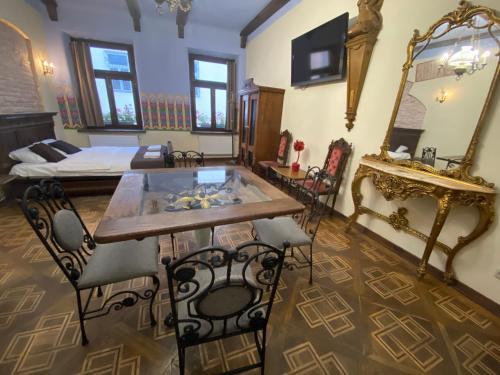 Apartamento ??????????? ????? ? ?????? ?? ?????? ???? ???????? 19, 8