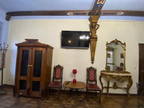 Apartamento ??????????? ????? ? ?????? ?? ?????? ???? ???????? 19, 8