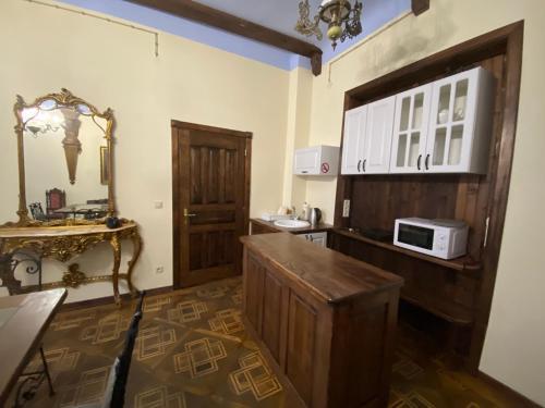 Apartamento ??????????? ????? ? ?????? ?? ?????? ???? ???????? 19, 8