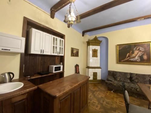 Apartamento ??????????? ????? ? ?????? ?? ?????? ???? ???????? 19, 8