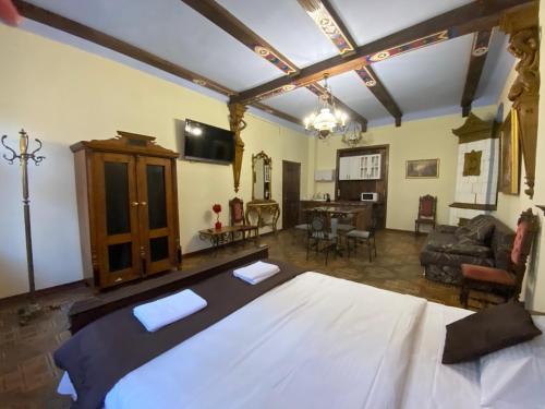 Apartamento ??????????? ????? ? ?????? ?? ?????? ???? ???????? 19, 8