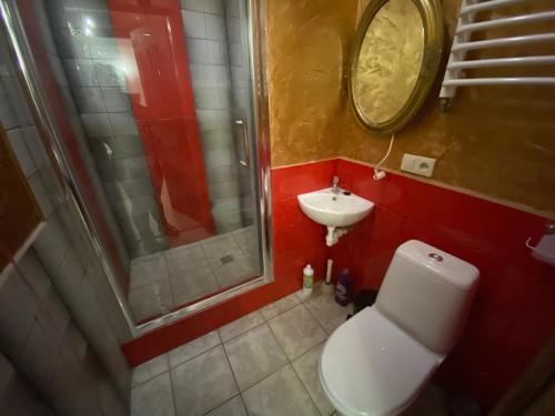 Apartamento ??????????? ????? ? ?????? ?? ?????? ???? ???????? 19, 8