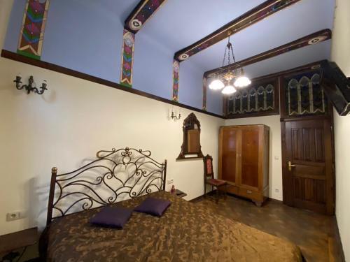 Apartamento ??????????? ????? ? ?????? ?? ?????? ???? ???????? 19, 8