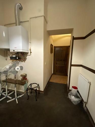 Apartamento ??????????? ????? ? ?????? ?? ?????? ???? ???????? 19, 8