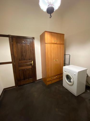 Apartamento ??????????? ????? ? ?????? ?? ?????? ???? ???????? 19, 8