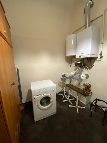 Apartamento ??????????? ????? ? ?????? ?? ?????? ???? ???????? 19, 8